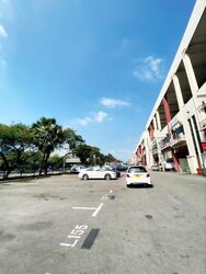 Paya Ubi Industrial Park (D14), Factory #522863551